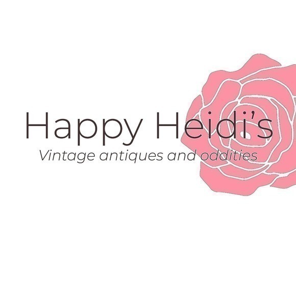 Vintage American Greetings Happy Holies Friends‎ are a Little Bit Wall Decor - Picture 7 of 7